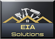 EIA Solutions